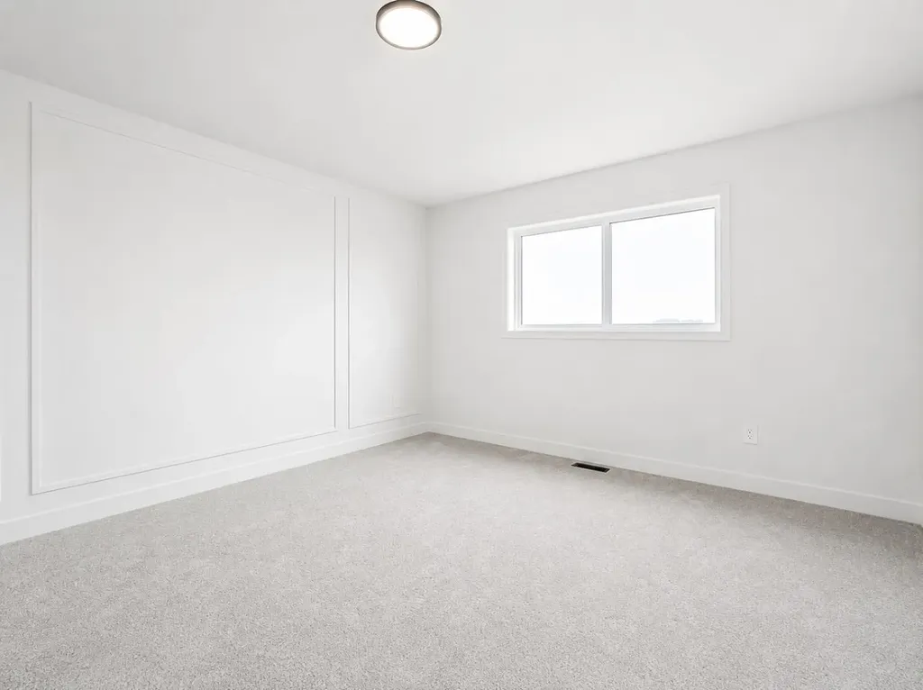 8557 72 Avenue Grande Prairie AB T8X0N9