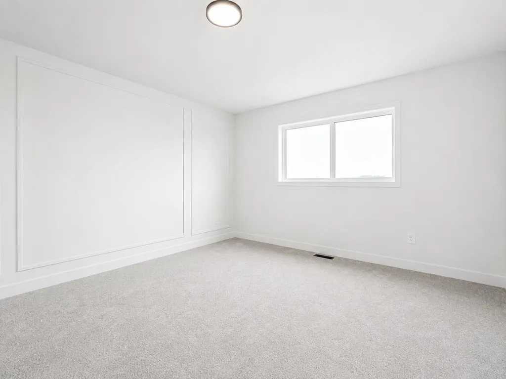 8557 72 Avenue Grande Prairie AB T8X0N9
