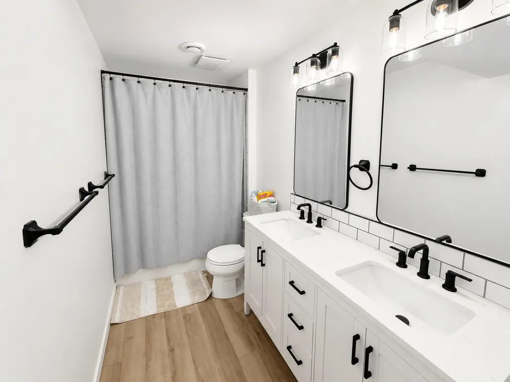 8557 72 Avenue Grande Prairie AB T8X0N9