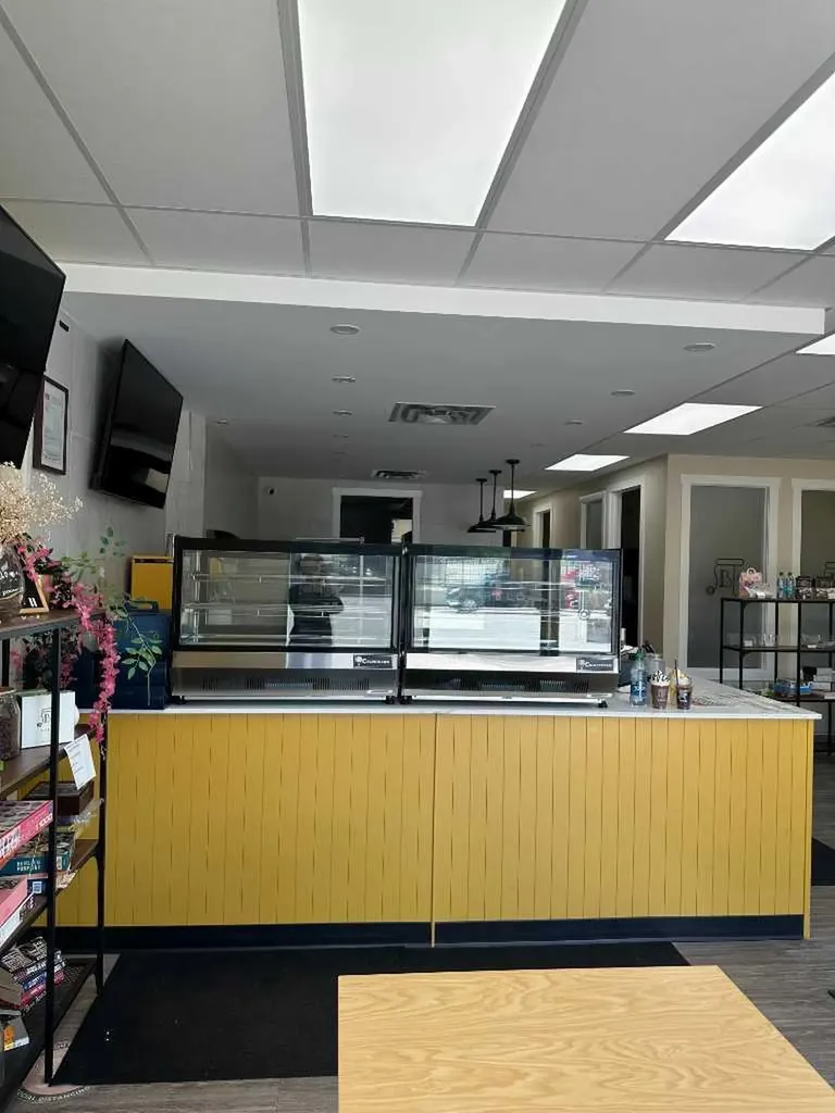 789 Bakery Street Calgary AB t1x 0a2
