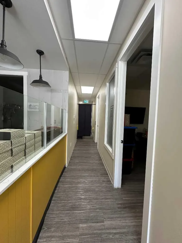 789 Bakery Street Calgary AB t1x 0a2