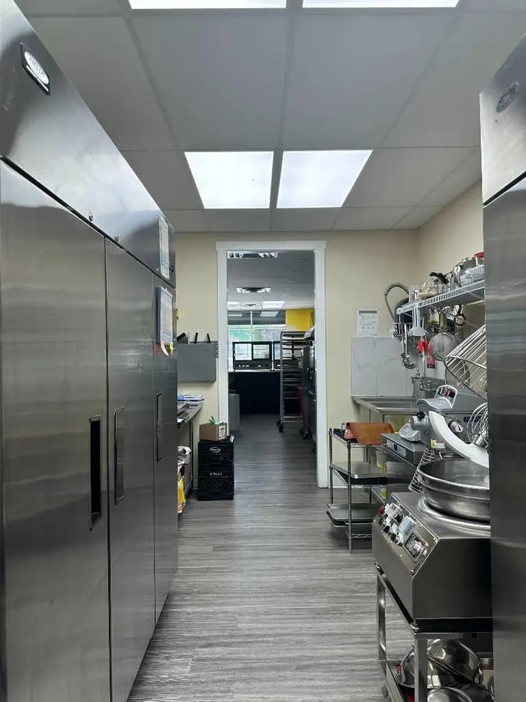 789 Bakery Street Calgary AB t1x 0a2