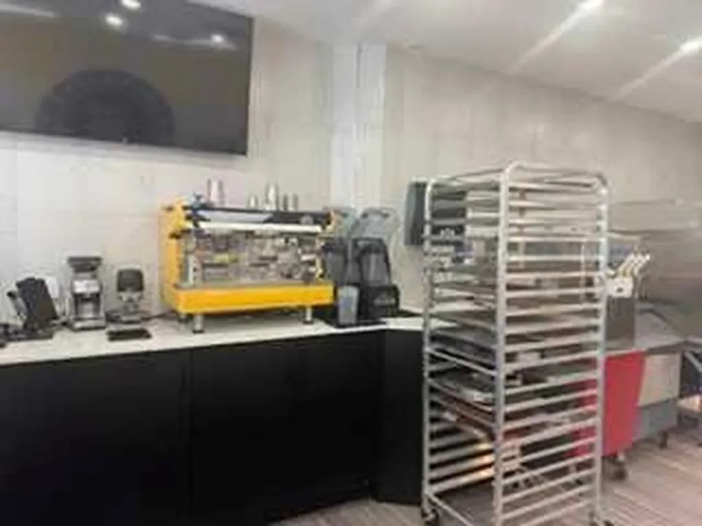 789 Bakery Street Calgary AB t1x 0a2