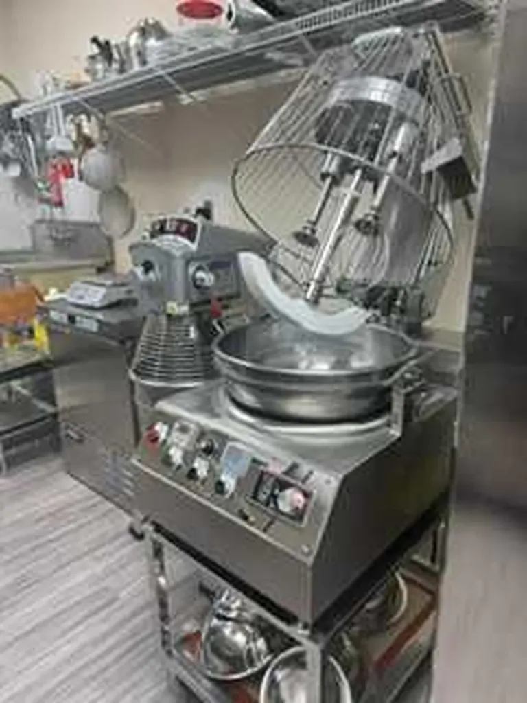 789 Bakery Street Calgary AB t1x 0a2