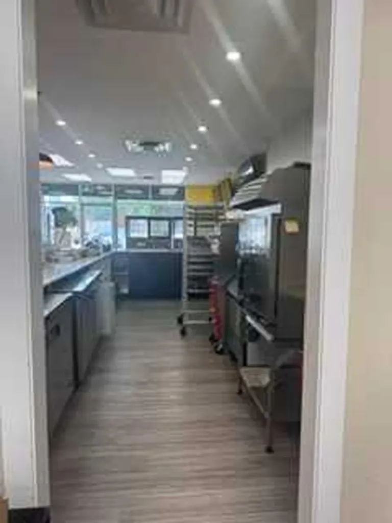 789 Bakery Street Calgary AB t1x 0a2