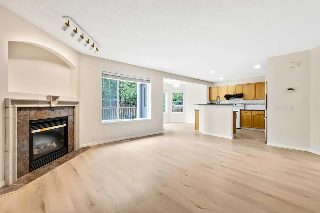 117 Millview Park SW Calgary AB T2Y 3Y2