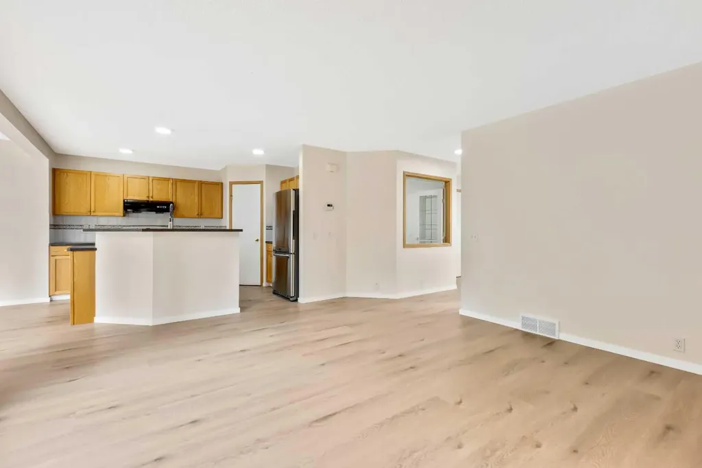 117 Millview Park SW Calgary AB T2Y 3Y2