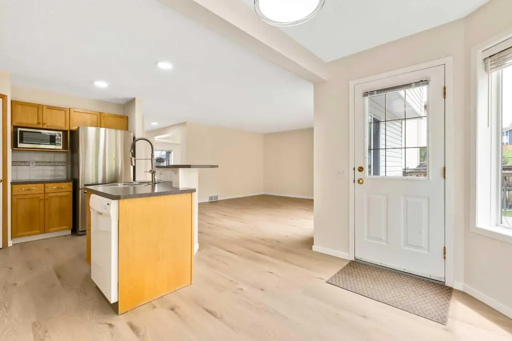 117 Millview Park SW Calgary AB T2Y 3Y2