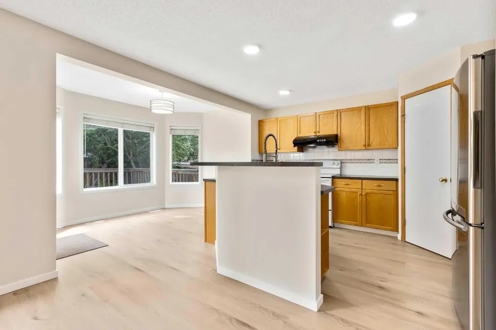 117 Millview Park SW Calgary AB T2Y 3Y2