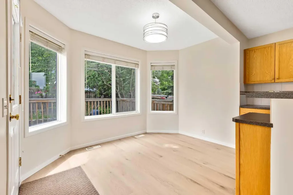 117 Millview Park SW Calgary AB T2Y 3Y2