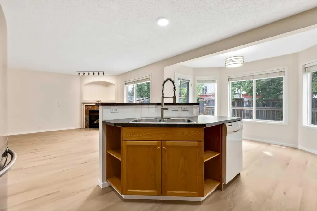 117 Millview Park SW Calgary AB T2Y 3Y2