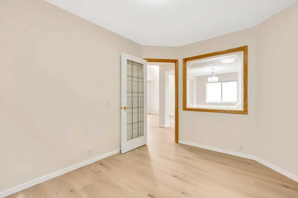 117 Millview Park SW Calgary AB T2Y 3Y2