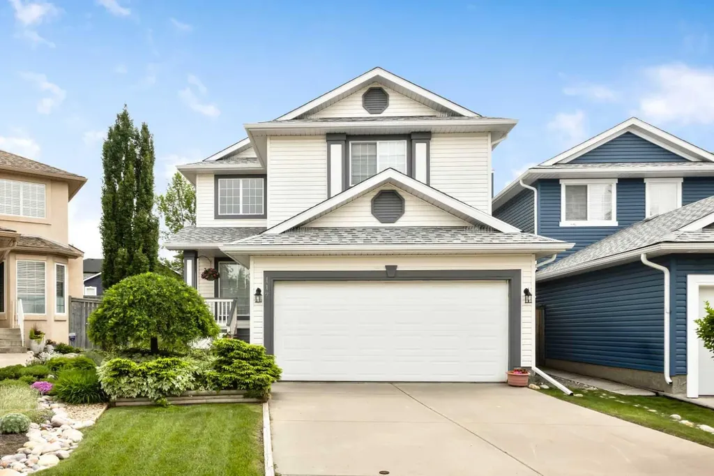 117 Millview Park SW Calgary AB T2Y 3Y2