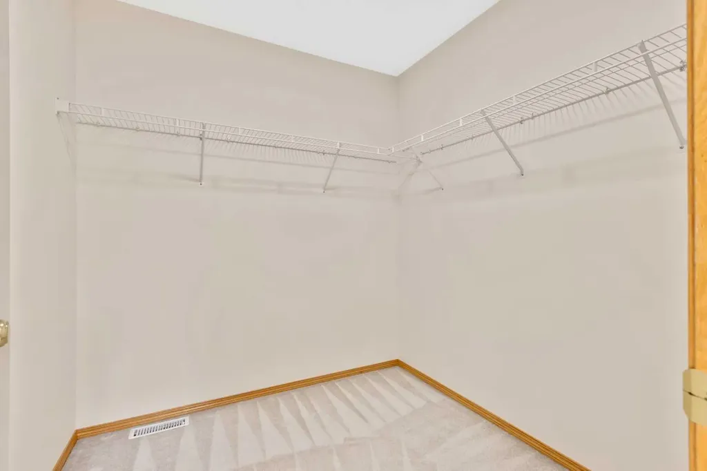 117 Millview Park SW Calgary AB T2Y 3Y2