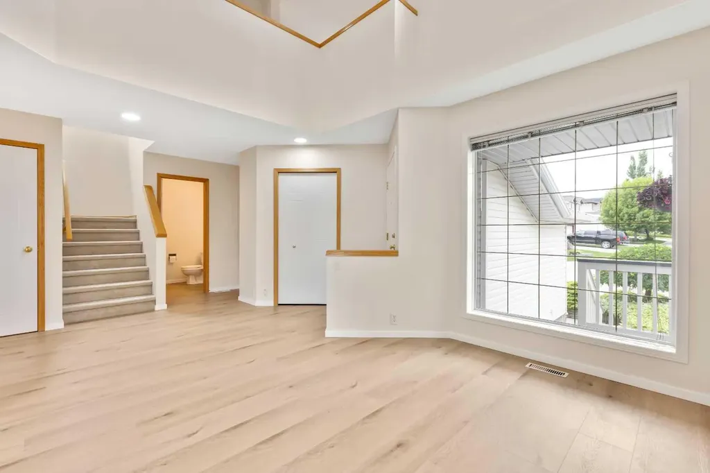 117 Millview Park SW Calgary AB T2Y 3Y2