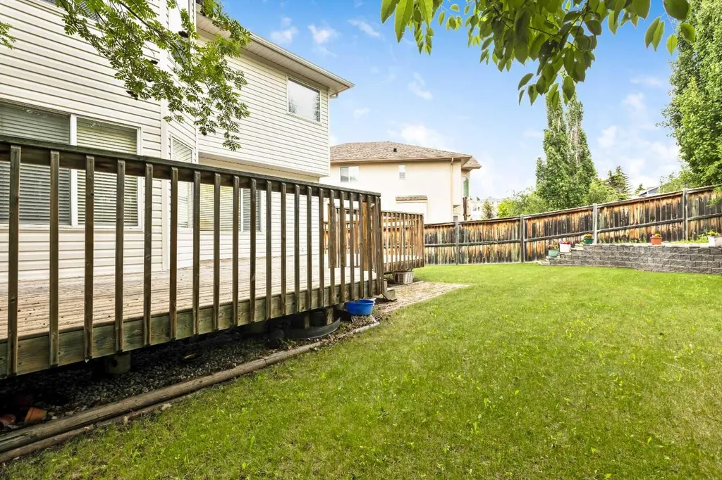 117 Millview Park SW Calgary AB T2Y 3Y2