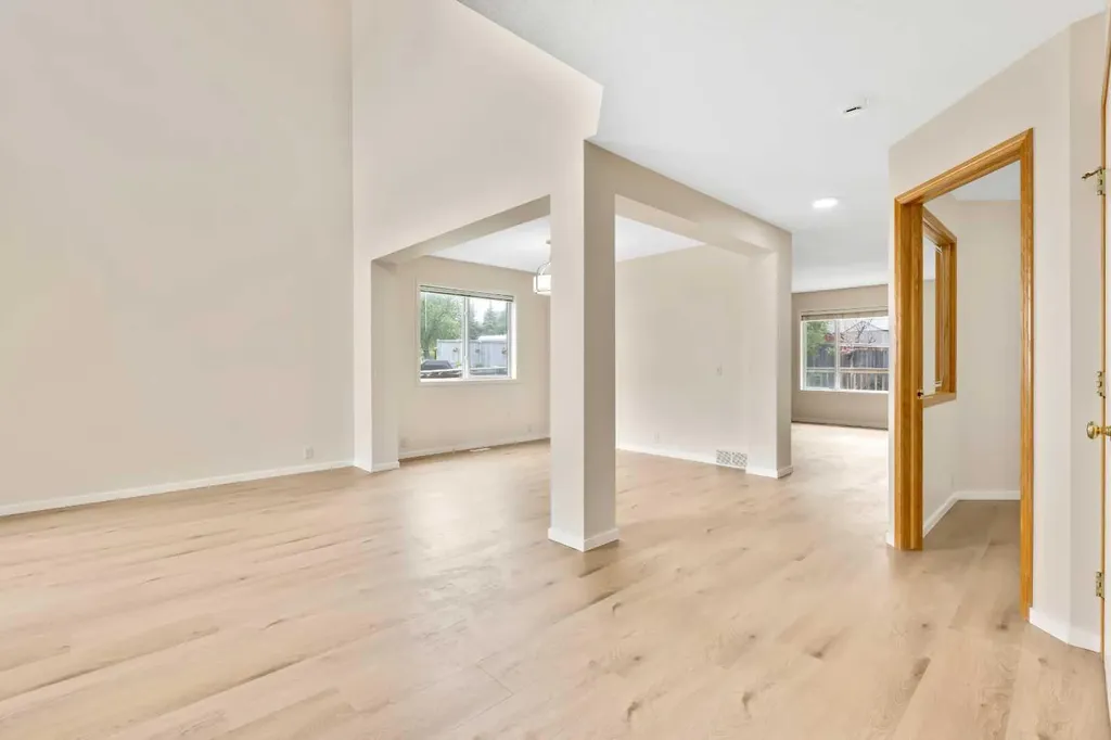 117 Millview Park SW Calgary AB T2Y 3Y2