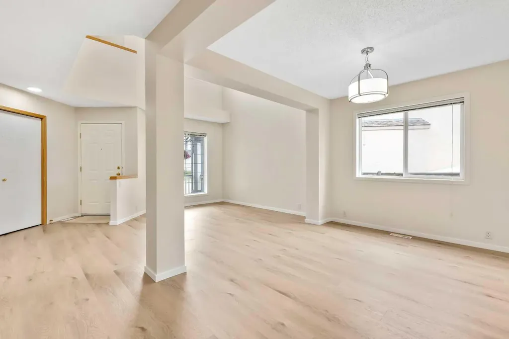 117 Millview Park SW Calgary AB T2Y 3Y2
