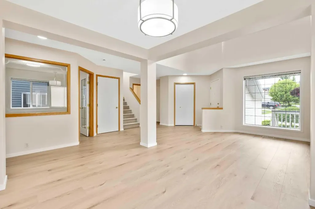 117 Millview Park SW Calgary AB T2Y 3Y2
