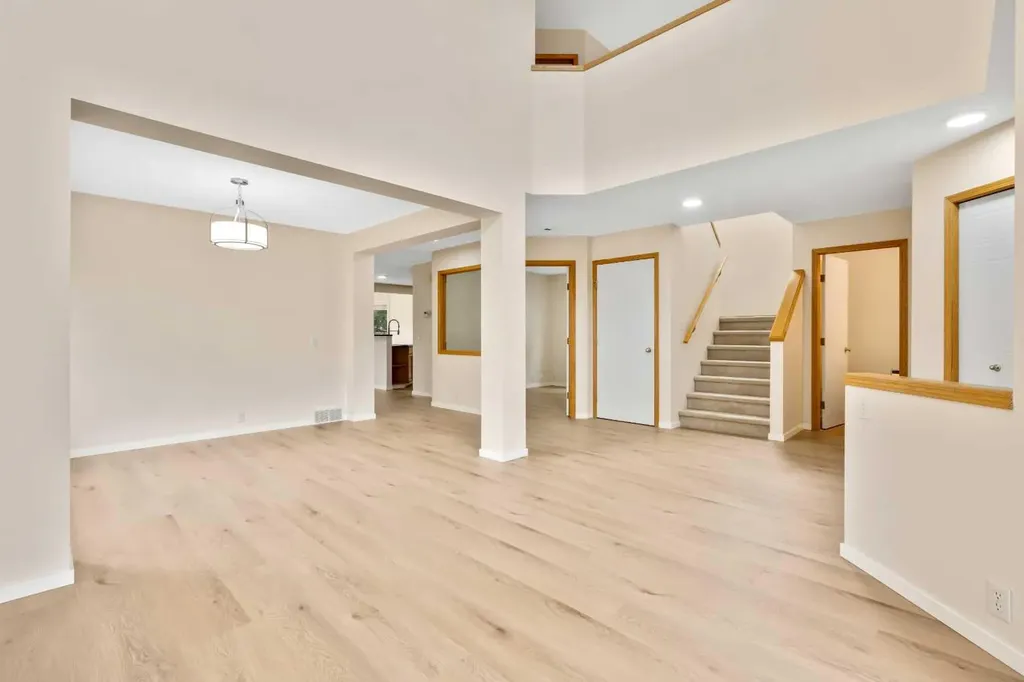 117 Millview Park SW Calgary AB T2Y 3Y2