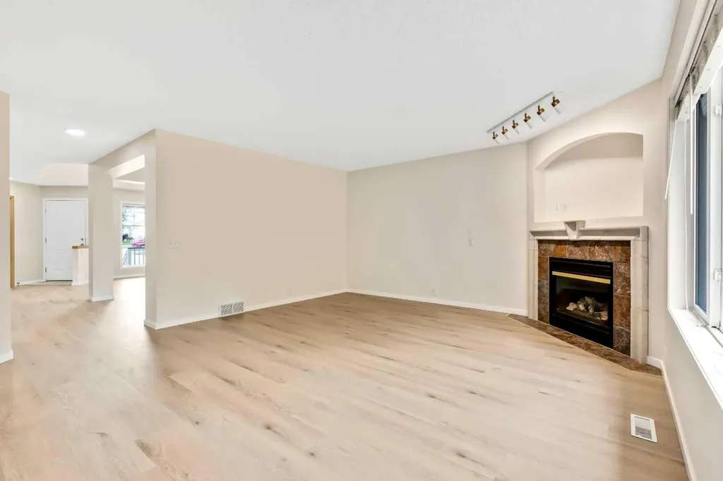 117 Millview Park SW Calgary AB T2Y 3Y2
