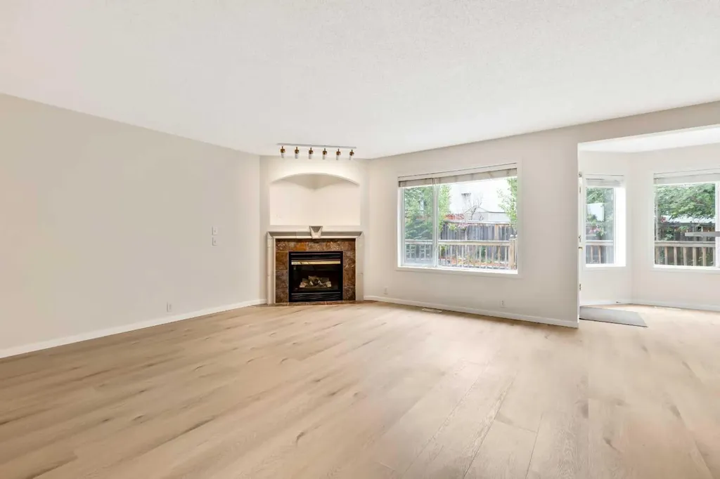 117 Millview Park SW Calgary AB T2Y 3Y2