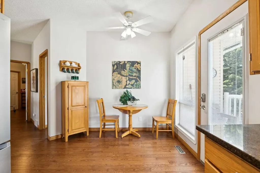 101 Sandstone Court Okotoks AB T1S 1R2
