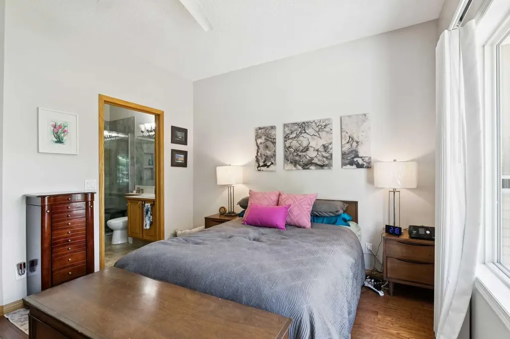 101 Sandstone Court Okotoks AB T1S 1R2