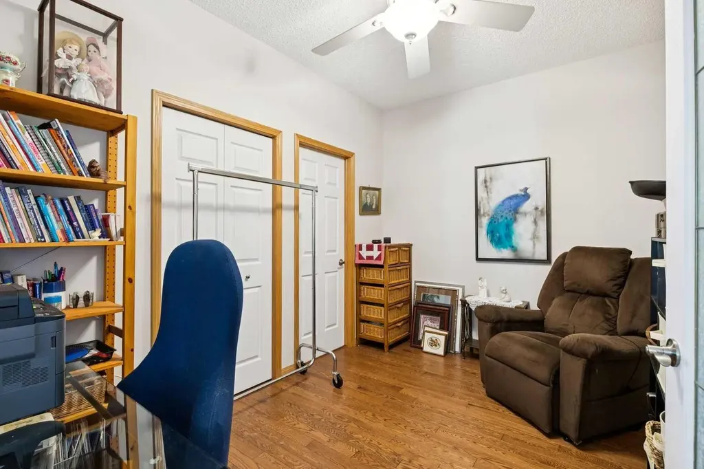 101 Sandstone Court Okotoks AB T1S 1R2