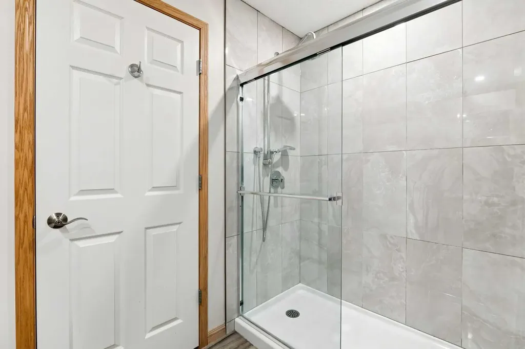 101 Sandstone Court Okotoks AB T1S 1R2
