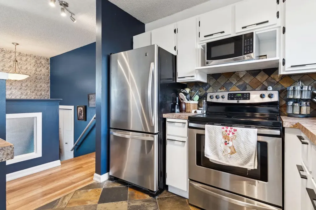 147 Falchurch Crescent NE Calgary AB T3J1J9