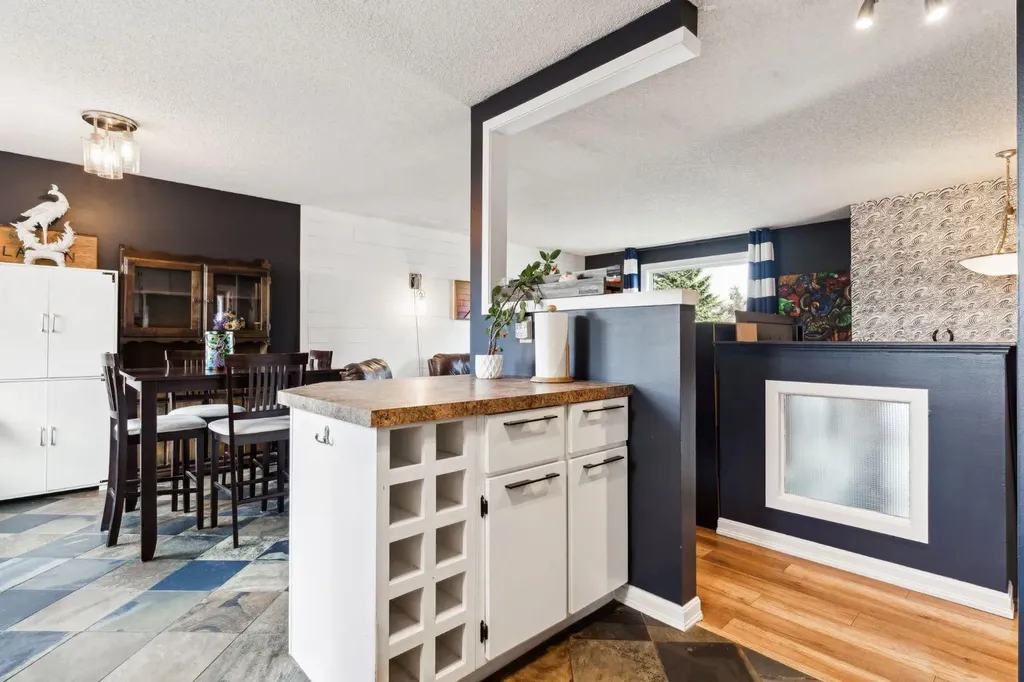 147 Falchurch Crescent NE Calgary AB T3J1J9