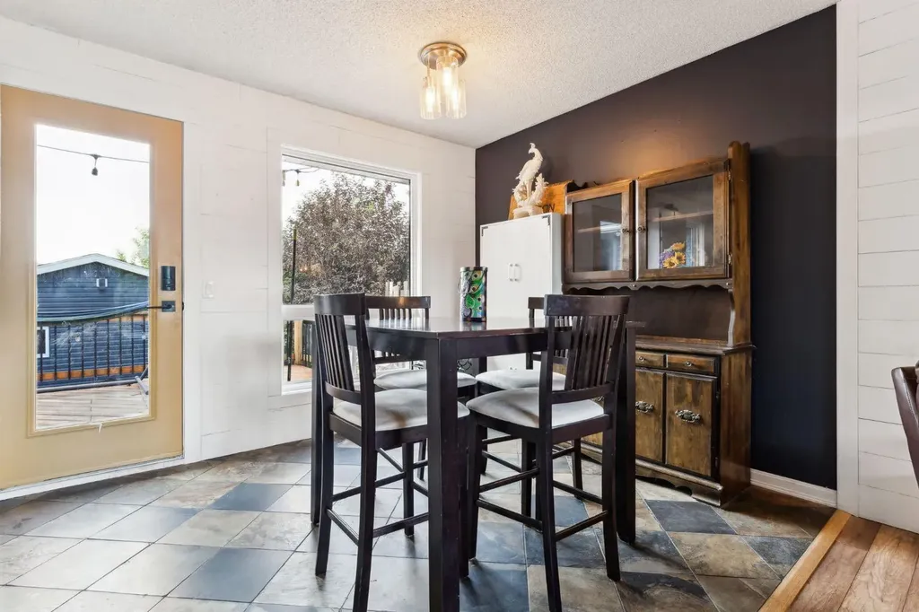 147 Falchurch Crescent NE Calgary AB T3J1J9