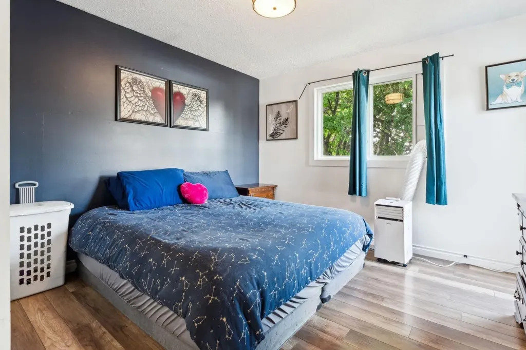 147 Falchurch Crescent NE Calgary AB T3J1J9