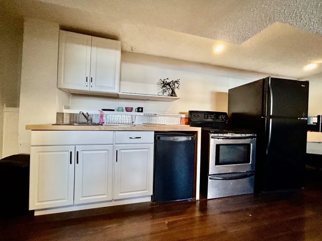 147 Falchurch Crescent NE Calgary AB T3J1J9