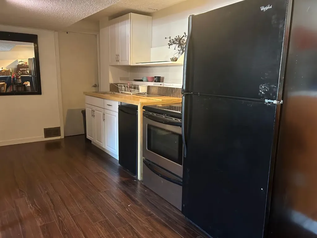 147 Falchurch Crescent NE Calgary AB T3J1J9