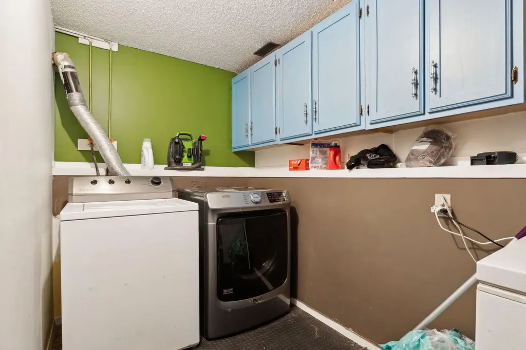 147 Falchurch Crescent NE Calgary AB T3J1J9