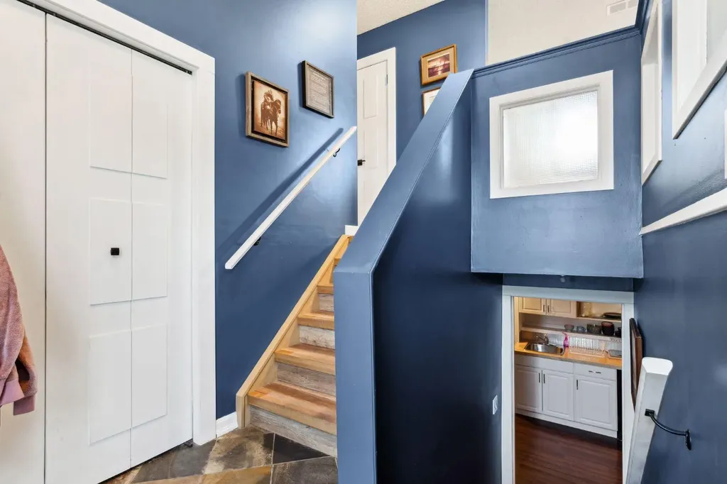 147 Falchurch Crescent NE Calgary AB T3J1J9