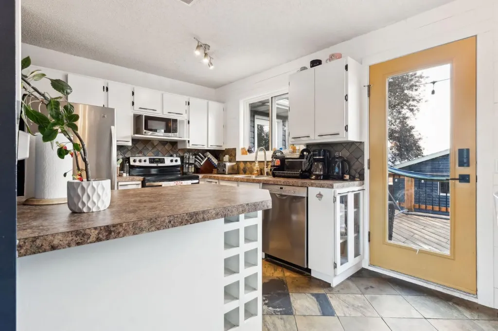 147 Falchurch Crescent NE Calgary AB T3J1J9
