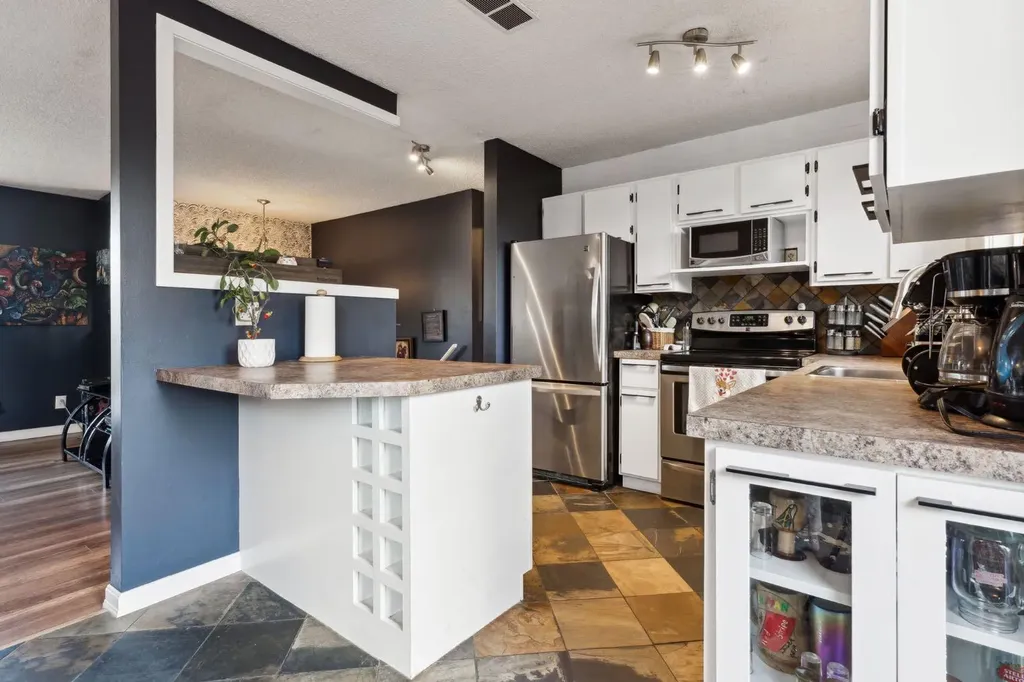 147 Falchurch Crescent NE Calgary AB T3J1J9