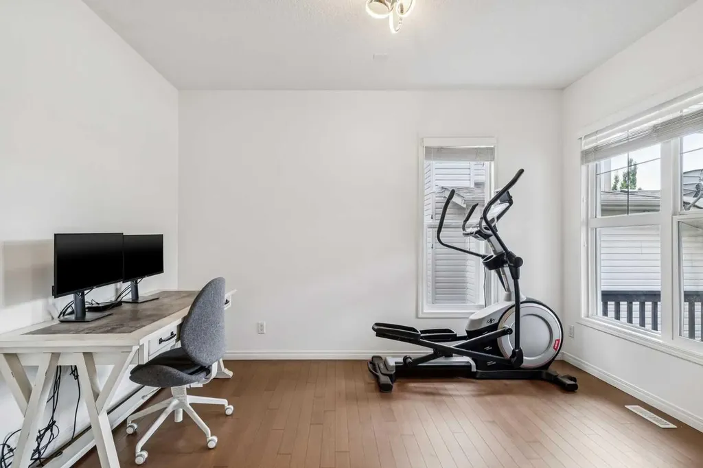52 Tremblant Way SW Calgary AB T3H 0C4