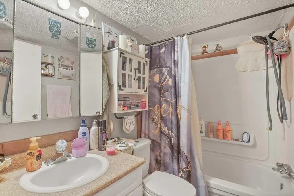 4639 48 Street Sylvan Lake AB T4S 1L4