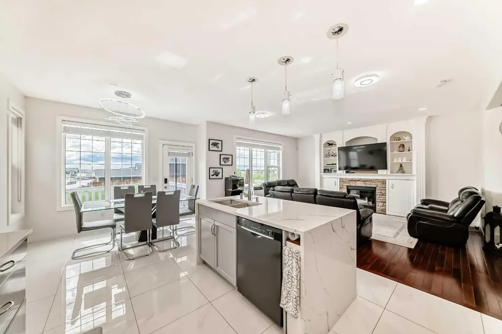 11 Taralake Way NE Calgary AB T3J 5L8