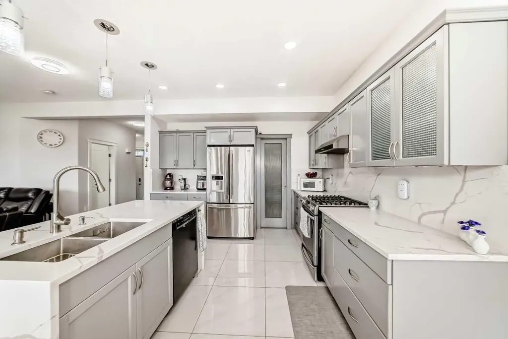 11 Taralake Way NE Calgary AB T3J 5L8