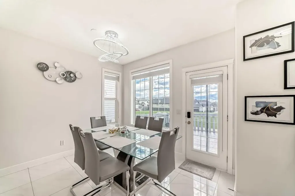 11 Taralake Way NE Calgary AB T3J 5L8