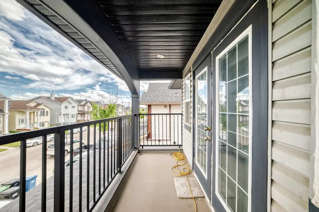 11 Taralake Way NE Calgary AB T3J 5L8