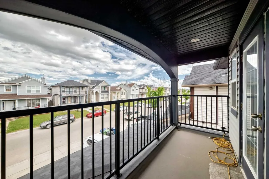 11 Taralake Way NE Calgary AB T3J 5L8