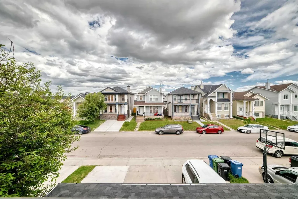 11 Taralake Way NE Calgary AB T3J 5L8