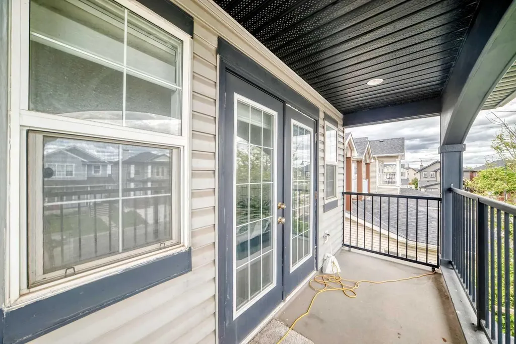11 Taralake Way NE Calgary AB T3J 5L8