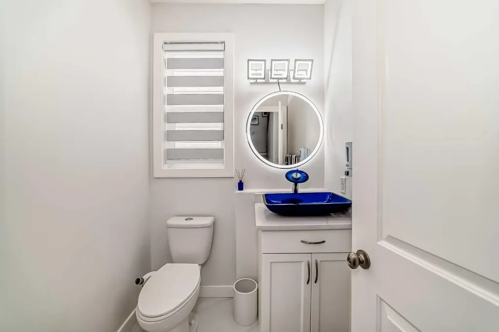 11 Taralake Way NE Calgary AB T3J 5L8